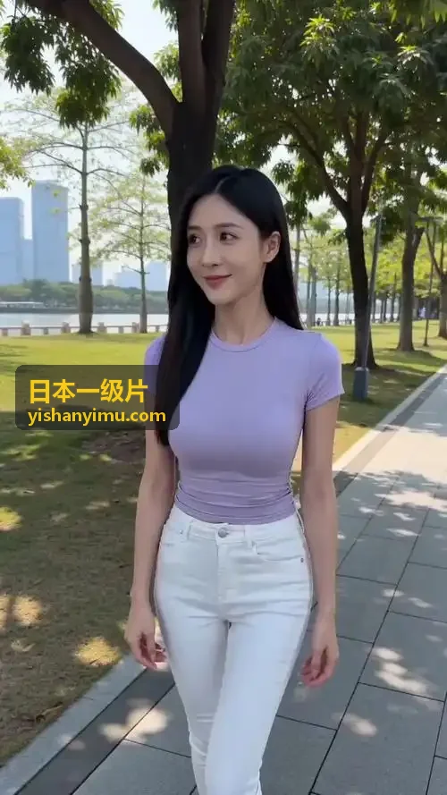 日本一级片推荐影片：末日归途